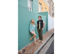 icepeak-dames-vest-almond-licht-groen-9-54944-510