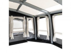 kampa-dometic-opblaasbare-voortent-ace-air-pro-400-s