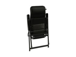 travellife-barletta-standenstoel-comfort-xl-black-ingeklapt-voorkant-2130060