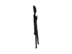 travellife-barletta-standenstoel-comfort-xl-black-ingeklapt-zijkant-2130060