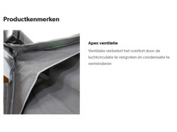 dometic-opblaasbare-voortent-club-air-tour-390-s-9120002396