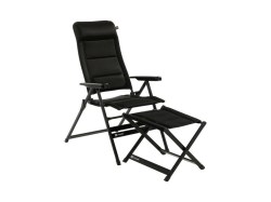 travellife-barletta-standenstoel-comfort-xl-black-voetenbank-2130060