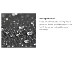 dometic-opblaasbare-voortent-club-air-tour-390-s-9120002396