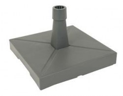 52573-lesli-parasolvoet-beton-20-kg
