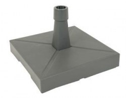 52583-lesli-parasolvoet-beton-30-kg
