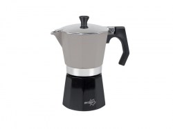 bo-camp-urban-outdoor-percolator-espresso-maker-6