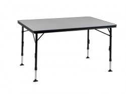 crespo-tafel-ap-273-kleur-80-zwart