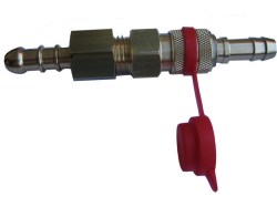 gimeg-snelkoppeling-2-x-slangtule-8-mm-5700071