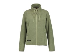 icepeak-dames-vest-almond-groen-9-54944-513