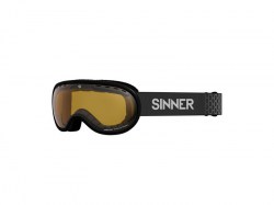 sinner-unisex-skibril-vorlage-mat-zwart-sintectrans-+-lens