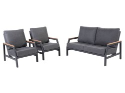 taste-by-4so-ravenna-2,5-zits-sofa-loungeset-91438