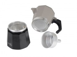 53-1-bo-camp-urban-outdoor-percolator-espresso-maker-6