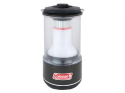 coleman-battery-guard-600-led-lantern-black