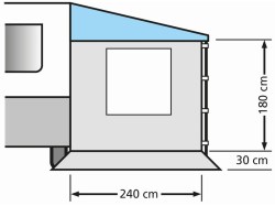 eurotrail-universele-zijwand-voor-caravan-en-voortent-luifel-240-cm-met-raam-afmeting-etct0024240w