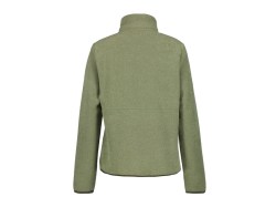 icepeak-dames-vest-almond-groen-9-54944-513