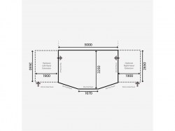 kampa-dometic-opblaasbare-voortent-ace-air-pro-500-s