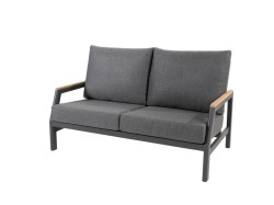 taste-by-4so-ravenna-2,5-zits-sofa-loungeset-bank-voorkant-91438