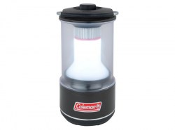 coleman-battery-guard-600-led-lantern-black