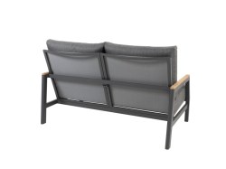 taste-by-4so-ravenna-2,5-zits-sofa-loungeset-bank-achterkant-91438