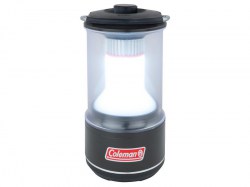 coleman-battery-guard-600-led-lantern-black