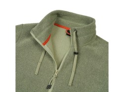 icepeak-dames-vest-almond-groen-9-54944-513