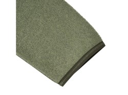 icepeak-dames-vest-almond-groen-9-54944-513