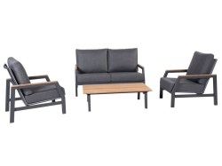 taste-by-4so-ravenna-2,5-zits-sofa-loungeset-met-tafel-91438