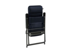 travellife-barletta-standenstoel-comfort-xl-blue-ingeklapt-voorkant-2130050