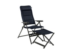 travellife-barletta-standenstoel-comfort-xl-blue-met-voetenbank-2130050