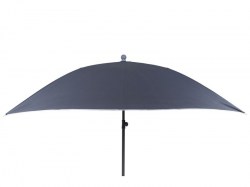 bo-camp-parasol-vierkant-170-x-170-cm-grijs
