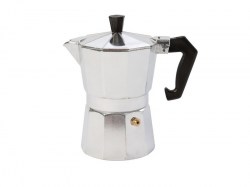 bo-camp-percolator-expresso-maker-aluminium-3