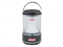 coleman-battery-guard-200-led-lantern-black