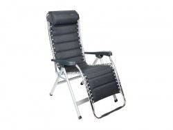 crespo-kampeer-relax-stoel-al-232-deluxe-donker-grijs-kleur-40