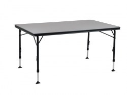 crespo-tafel-ap-274-kleur-80-zwart
