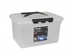 curver-opbergbox-multi-optima-met-deksel-15-liter