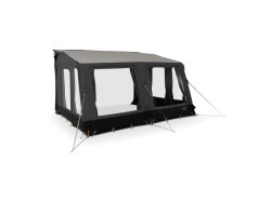 dometic-opblaasbare-voortent-grande-air-stay-390-s-9120002391