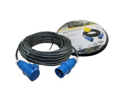 haba-verlengkabel-20-meter-in-seal-4604812-32