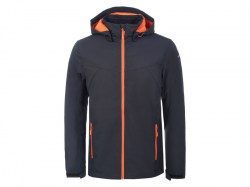 54-0-icepeak-heren-softshell-jas-biggs-6-57974-927