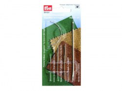 prym-reparatie-set-handwerknaalden-universeel