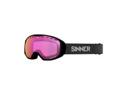 sinner-unisex-skibril-mohawk-mat-zwart-pink-sintrast-lens