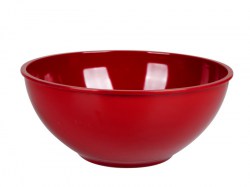 54-0-bo-camp-melamine-kom-met-deksel-rood-26-cm-6181236