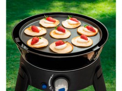 cadac-safari-chef-barbecue-bakplaat-6540-200