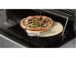 campingaz-culinary-modular-pizza-stone