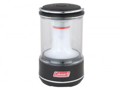 coleman-battery-guard-200-led-lantern-black