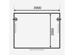 dometic-opblaasbare-voortent-grande-air-stay-390-s-9120002391