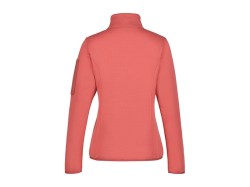 icepeak-dames-vest-bowersville-koraal-rood-9-54874-633