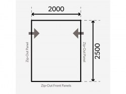 kampa-dometic-opblaasbare-voortent-rally-air-pro-200-s