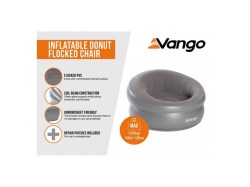 vango-opblaasbare-stoel-donut-flocked-chair-eigenschappen-chqdonutn33ti8