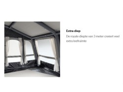 dometic-opblaasbare-voortent-grande-air-stay-390-s-9120002391