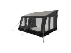 dometic-opblaasbare-voortent-grande-air-stay-390-s-9120002391